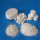 Chlorine Granules Tables Sdic 60%